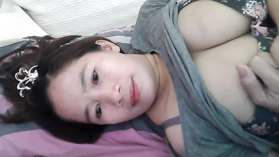 sweetfilipinawet Webcam Chat July 4, 2026