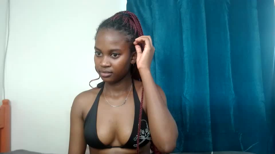 sweetlykaya Webcam Chat July 4, 2026