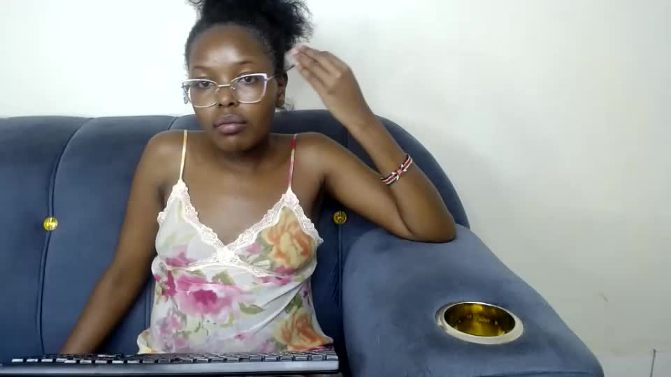 sweetproton Webcam Chat July 4, 2026