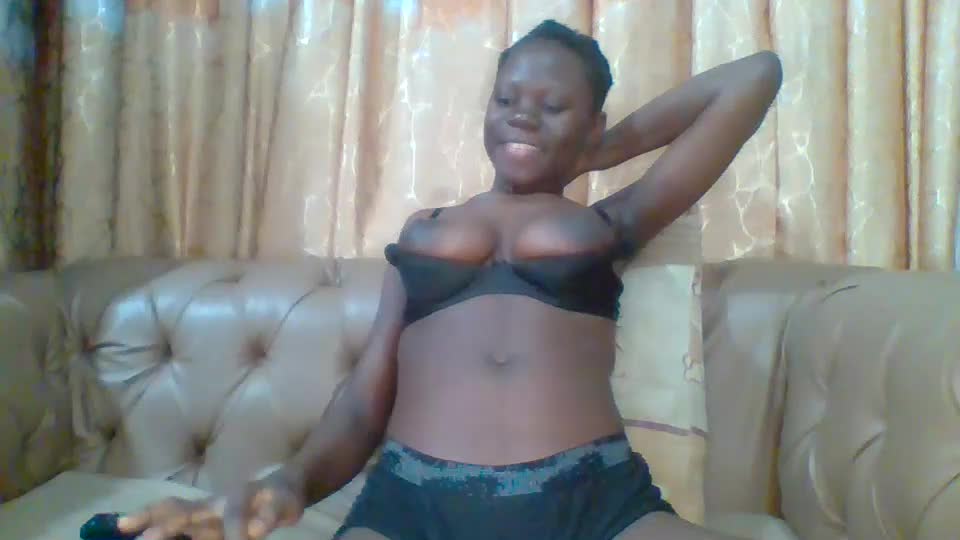 sweet_sharon01 Webcam Chat July 4, 2026