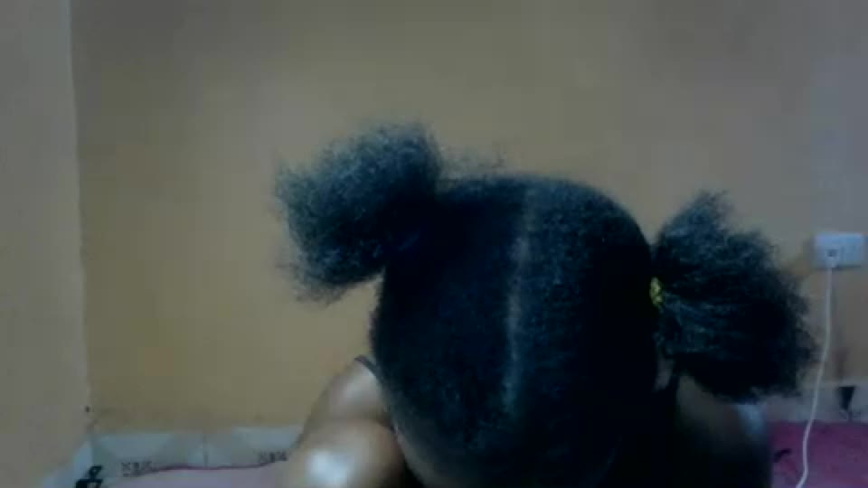 sweet_zella Webcam Chat July 4, 2026