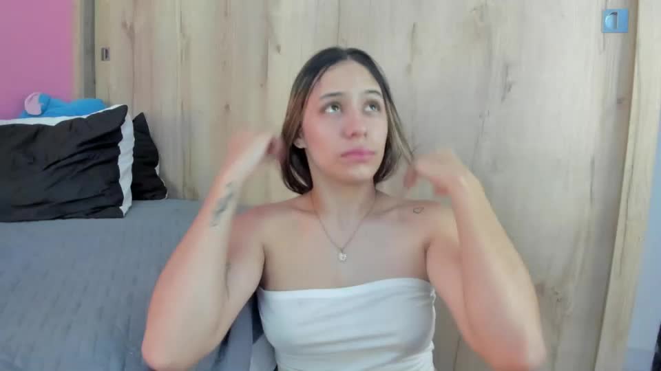 tania06 Webcam Chat July 4, 2026