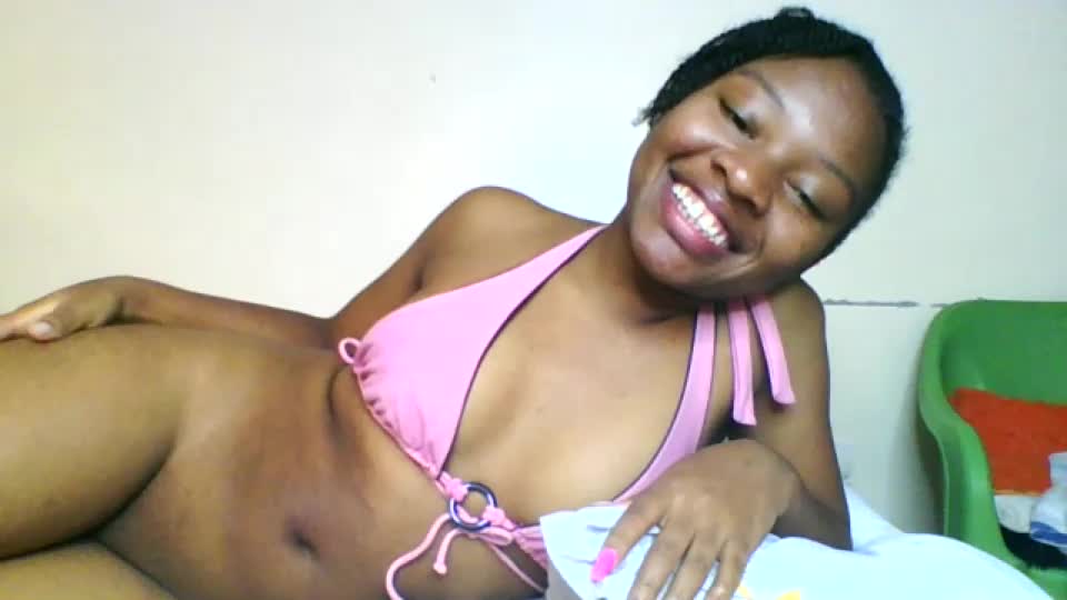 swit_candy Webcam Chat July 4, 2026