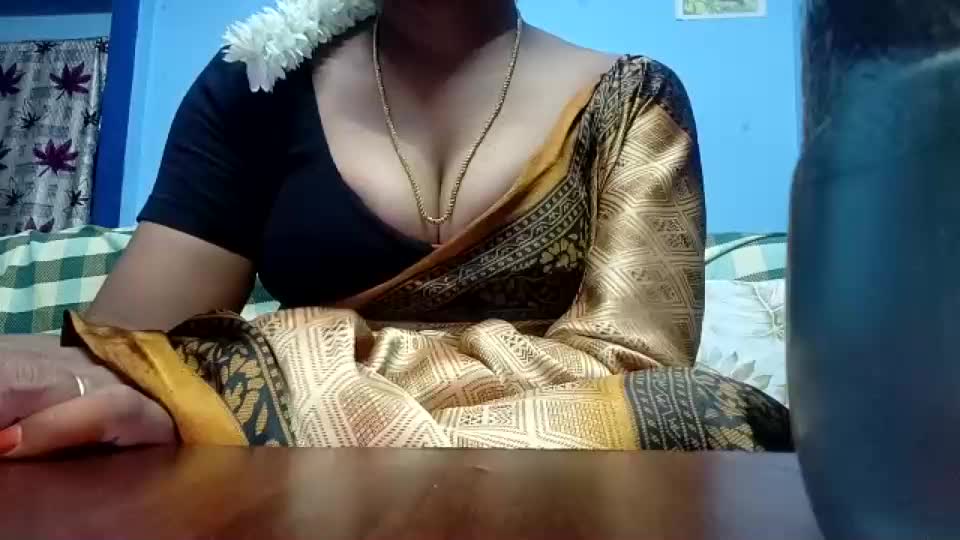 tamilmadhi520 Webcam Chat July 4, 2026