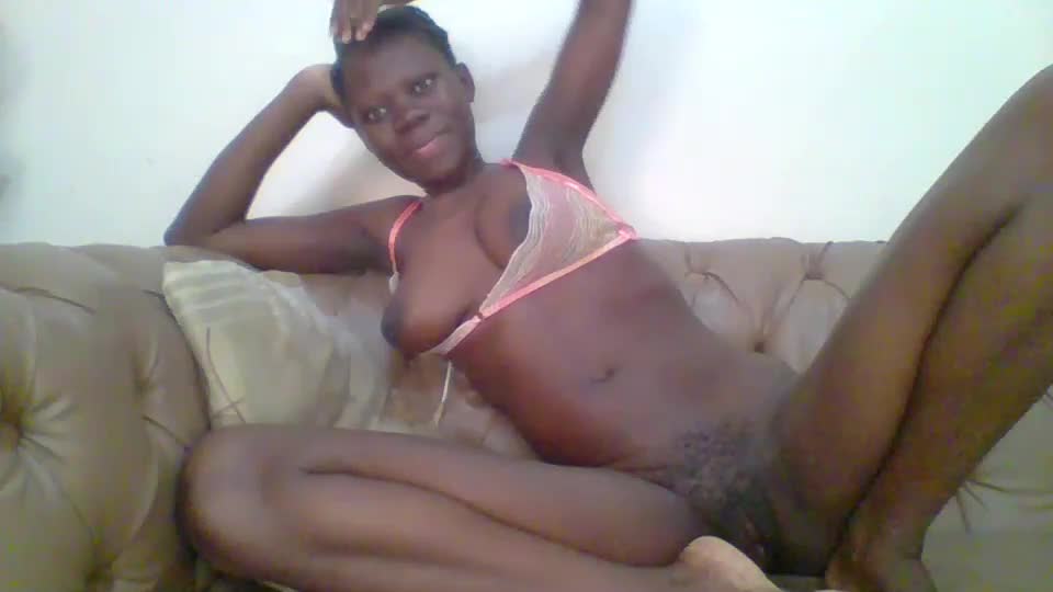 sweet_sharon01 Webcam Chat July 4, 2026