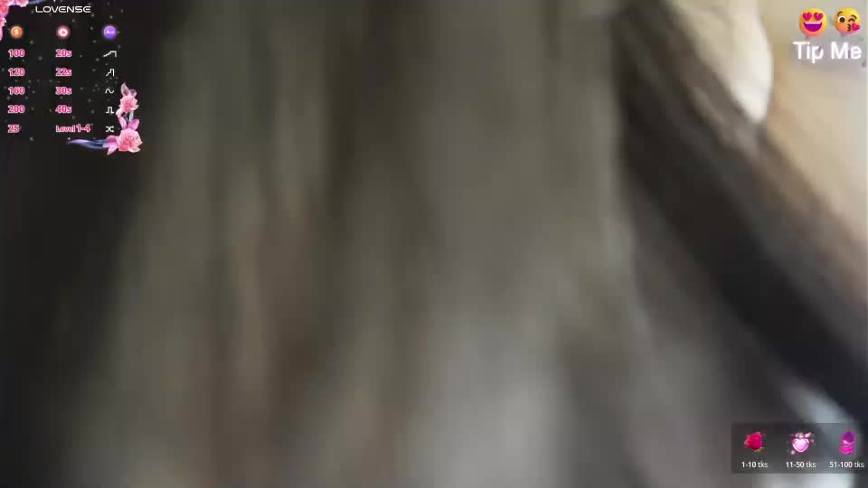 sweetpussyhot_ Webcam Chat July 4, 2026
