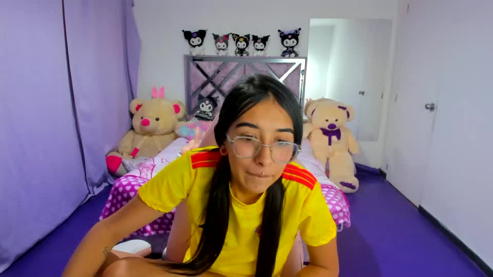 valery_taylor_1 Webcam Chat July 4, 2026