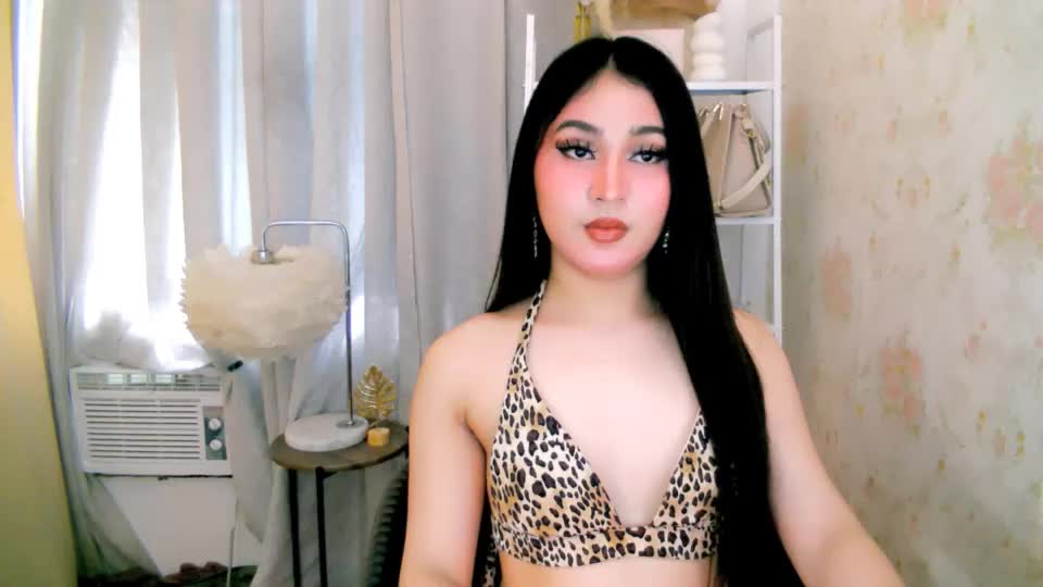 ursatisfactiongirl Webcam Chat July 4, 2026