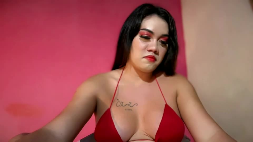 tipmebabex Webcam Chat July 4, 2026