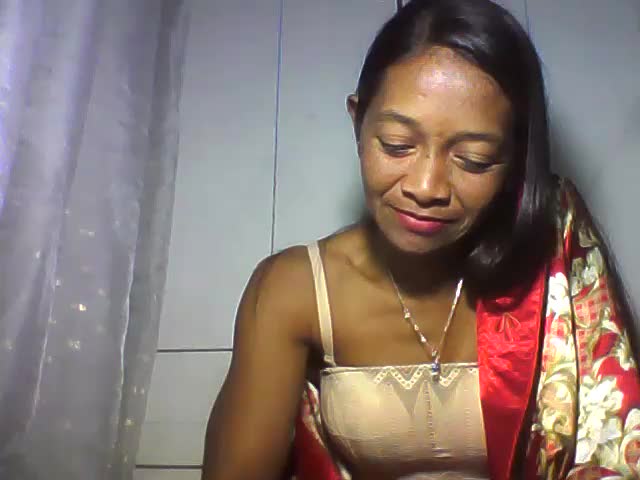 vixen_lina Webcam Chat July 4, 2026