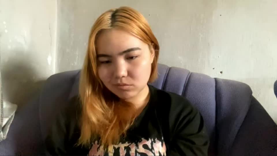 xxxcutekittyx Webcam Chat July 4, 2026