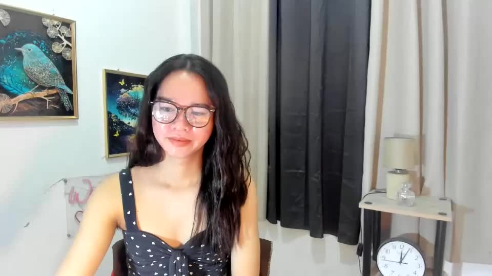 yourtinybunny Webcam Chat July 4, 2026