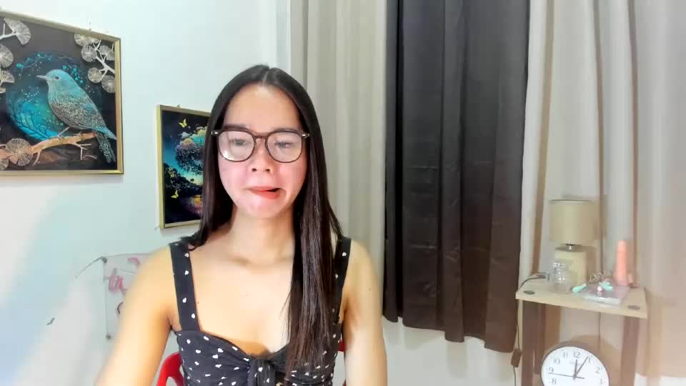 yourtinybunny Webcam Chat July 4, 2026