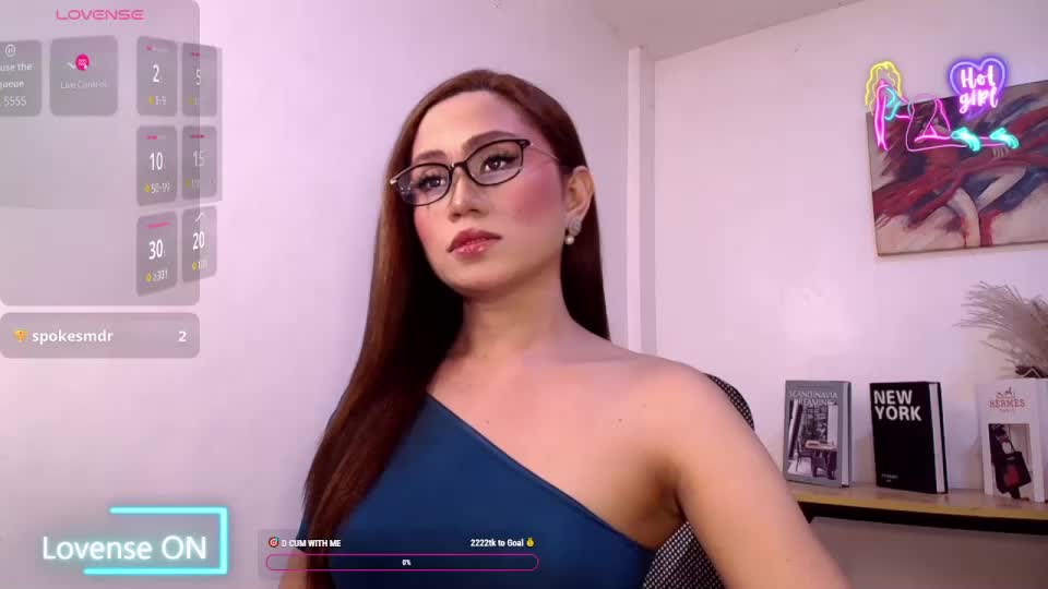 yournaughty_poxysweet Webcam Chat July 4, 2026