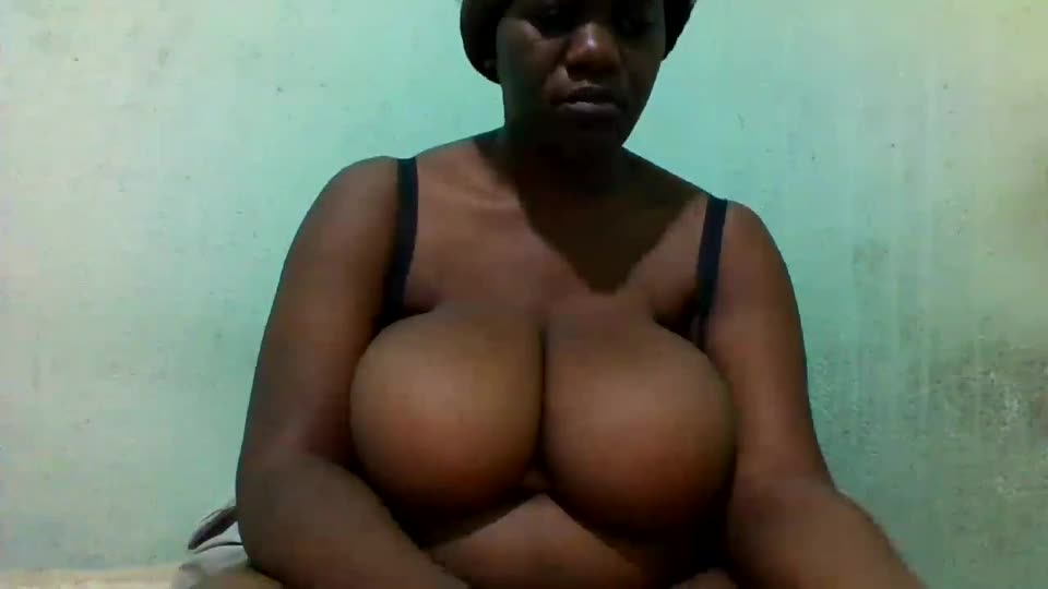 africangal6677 Webcam Chat July 4, 2026