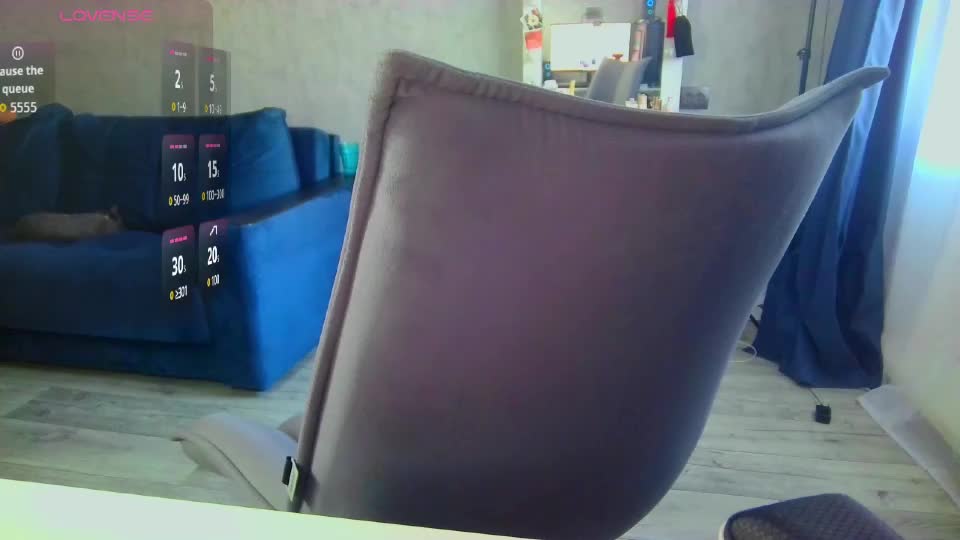 _pink__rabbit_ Webcam Chat July 4, 2026