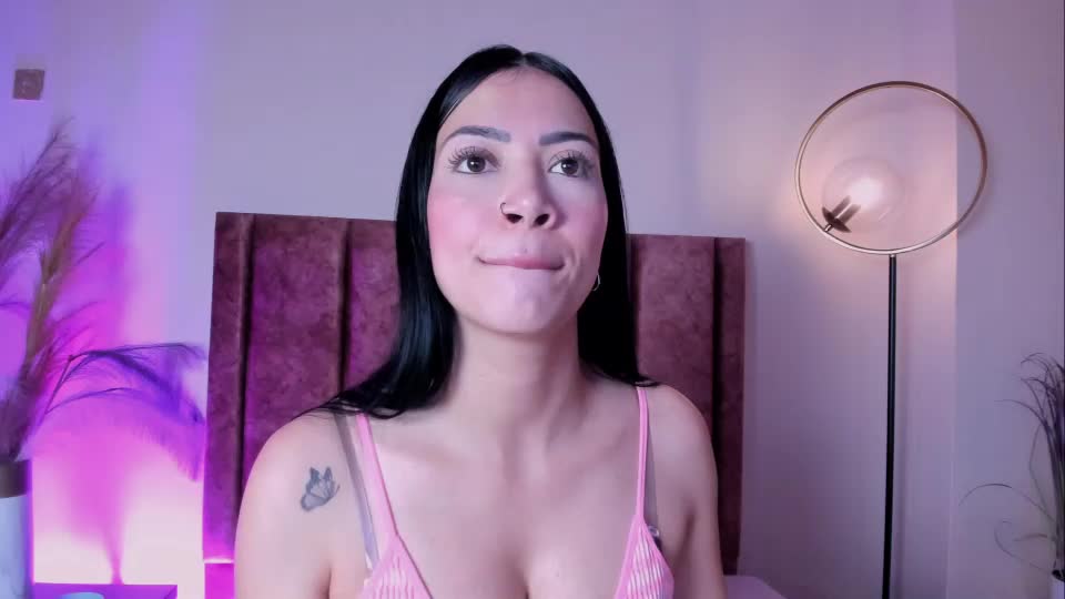 abbieejoness Webcam Chat July 4, 2026