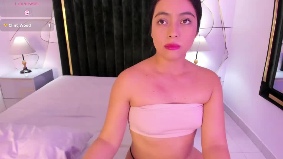 alysonshy Webcam Chat July 4, 2026