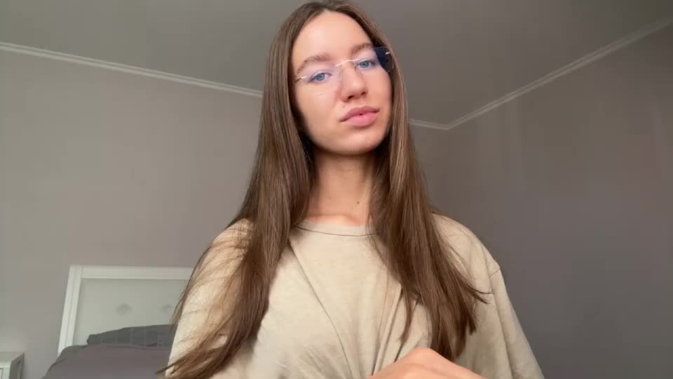 emberfamn Webcam Chat July 4, 2026