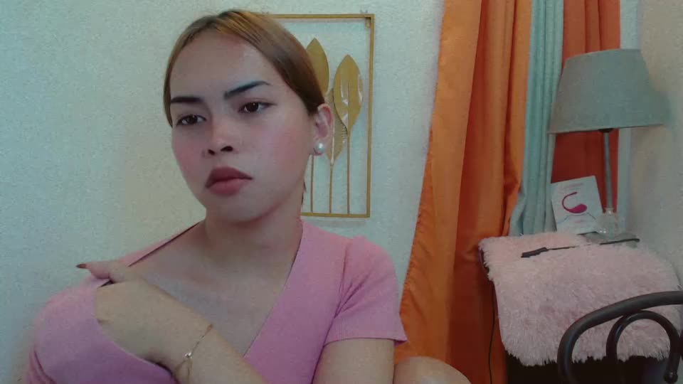 asian_pinay_oldlover Webcam Chat July 4, 2026