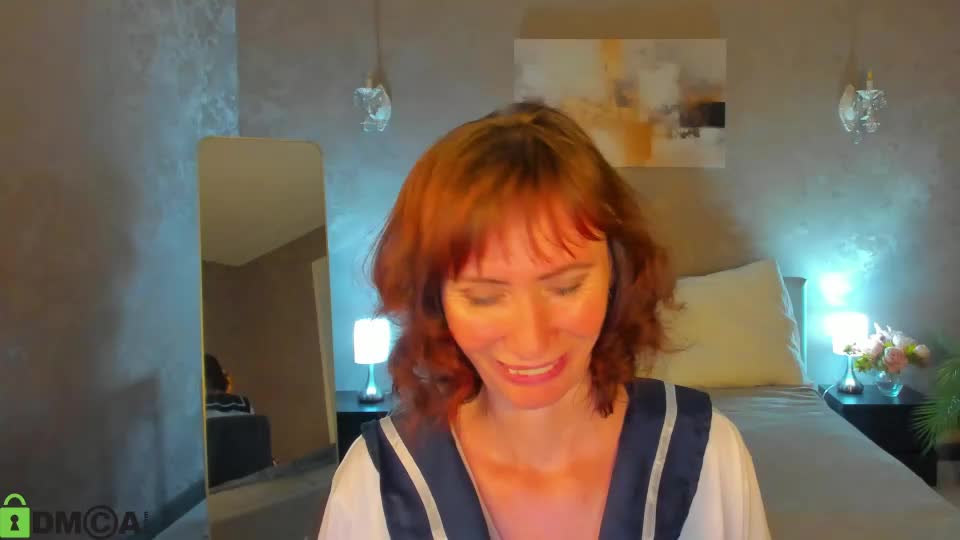 grace_kellyy Webcam Chat July 4, 2026