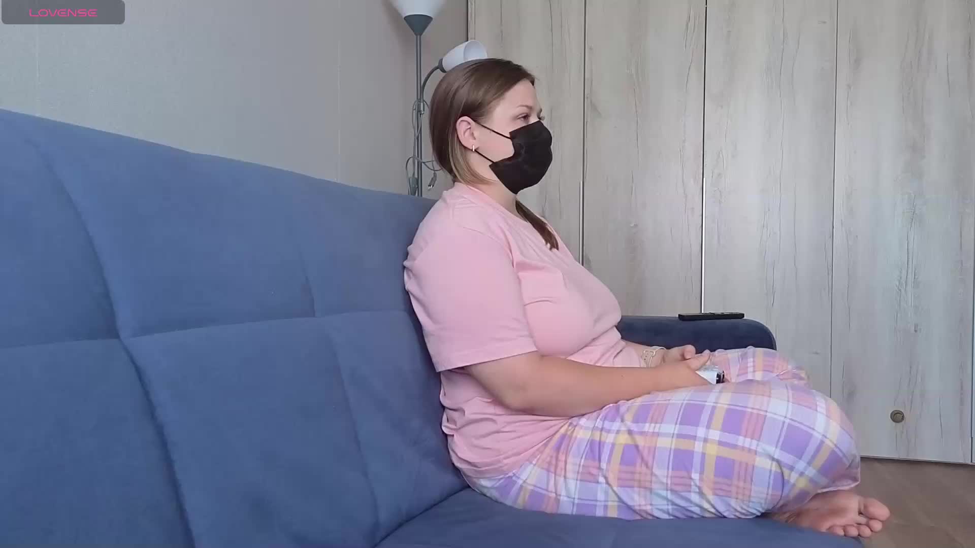 Milaa1998 Webcam Chat July 4, 2026