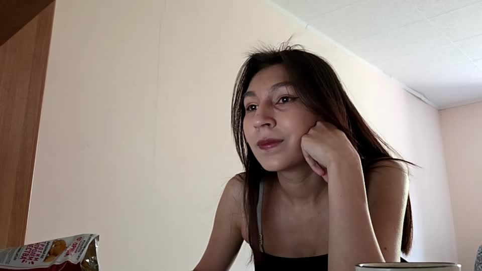 oraandreoni Webcam Chat July 4, 2026