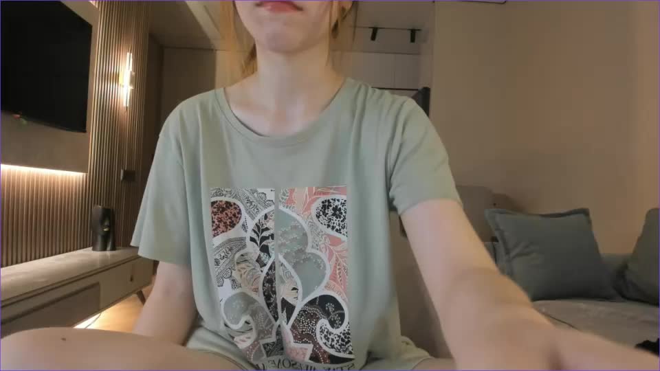 angel_cakee Webcam Chat July 4, 2026