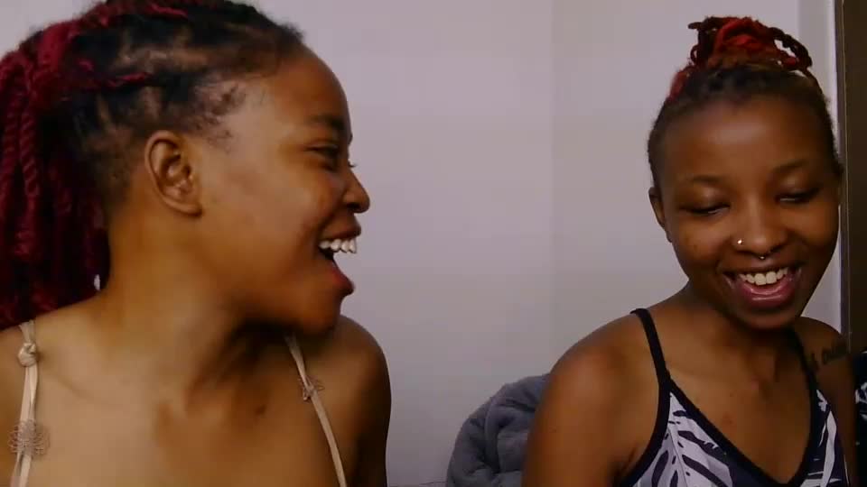 ashrine_ Webcam Chat July 4, 2026