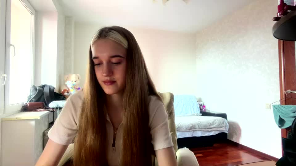 jodeefluty Webcam Chat July 4, 2026