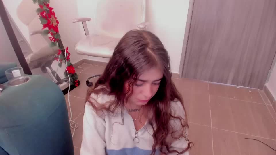 brunnette__1 Webcam Chat July 4, 2026