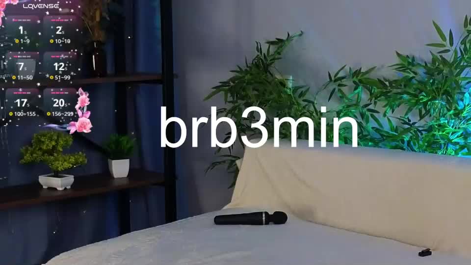 mariejosephilip Webcam Chat July 4, 2026