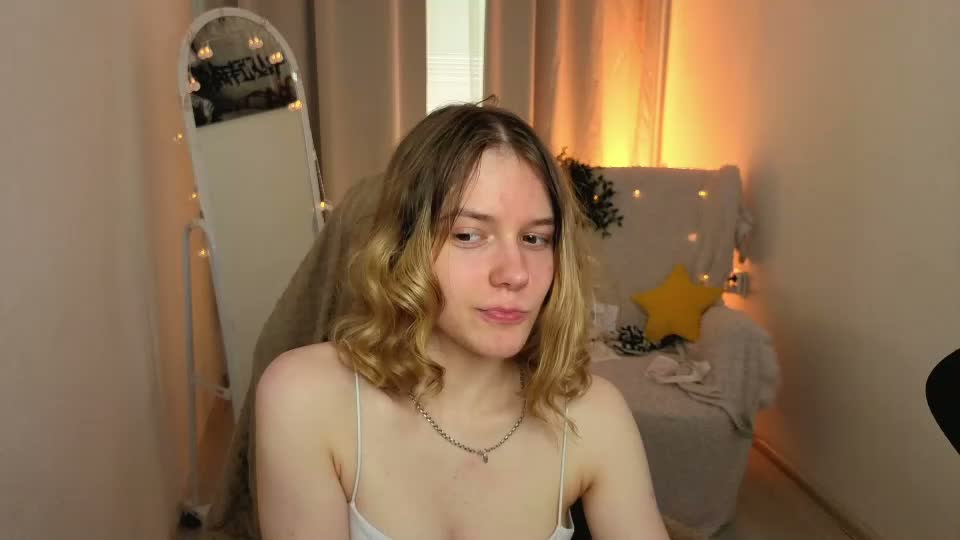 milanarayy Webcam Chat July 4, 2026