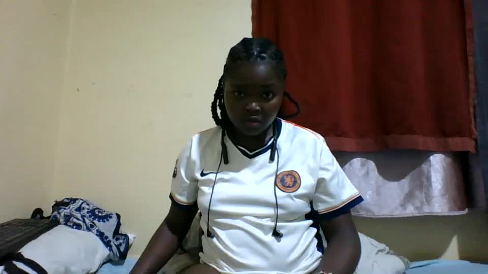 cuttepappy Webcam Chat July 4, 2026