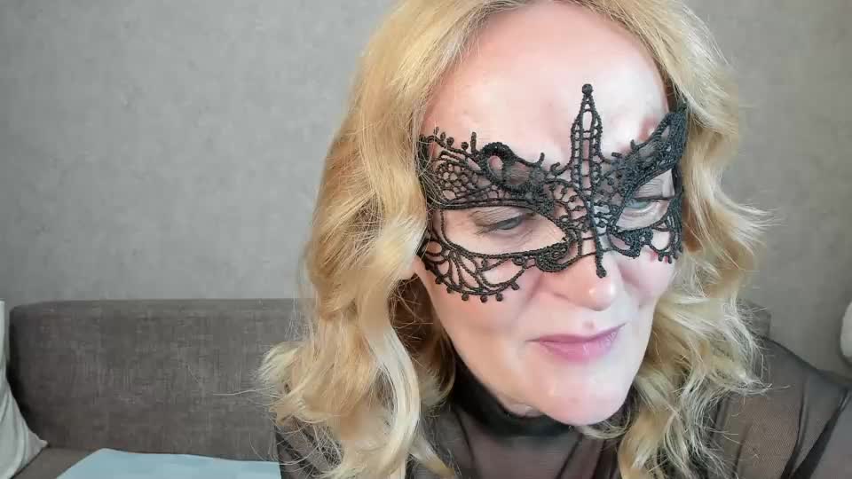 best__angelica Webcam Chat July 4, 2026