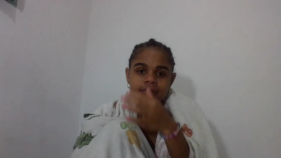 delphineee Webcam Chat July 4, 2026