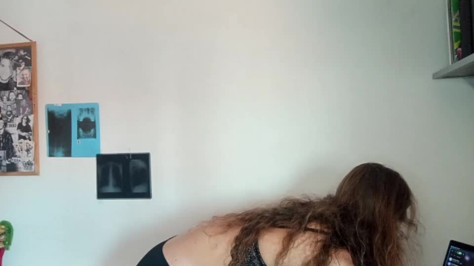 fluffnudge Webcam Chat July 4, 2026