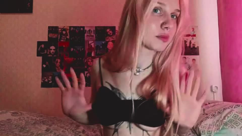 josefinaprewett Webcam Chat July 4, 2026