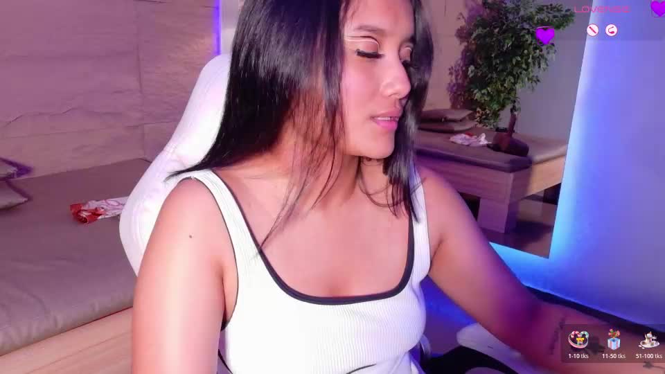 hannahmonttgomery Webcam Chat July 4, 2026