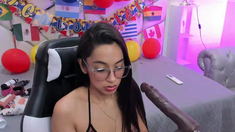 gabbieskinny Webcam Chat July 4, 2026