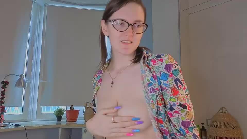 trishdelafontaine Webcam Chat July 4, 2026