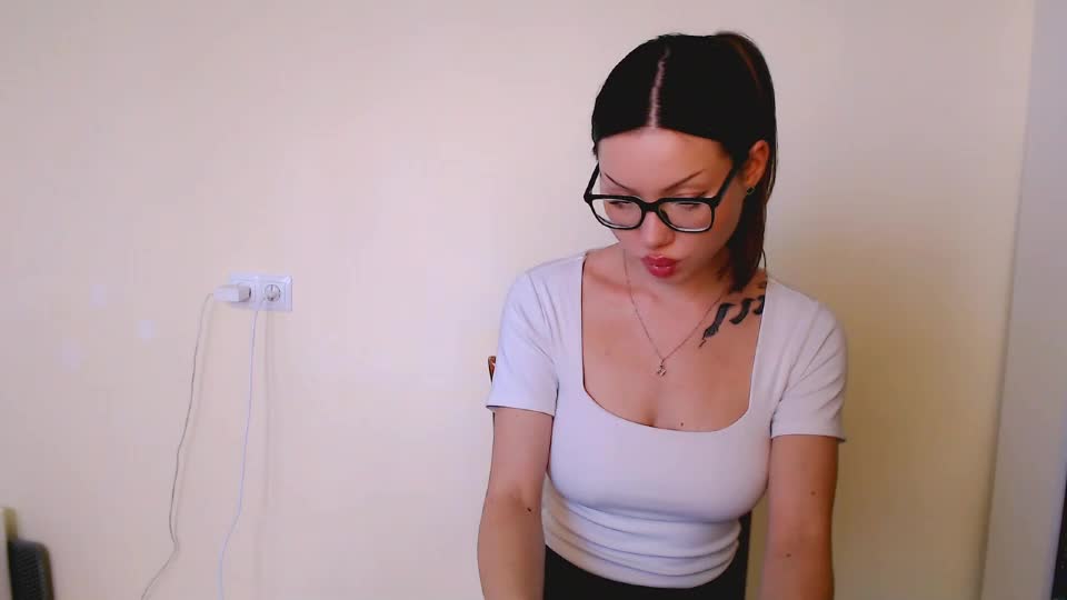 maxi_sweetheart Webcam Chat July 4, 2026