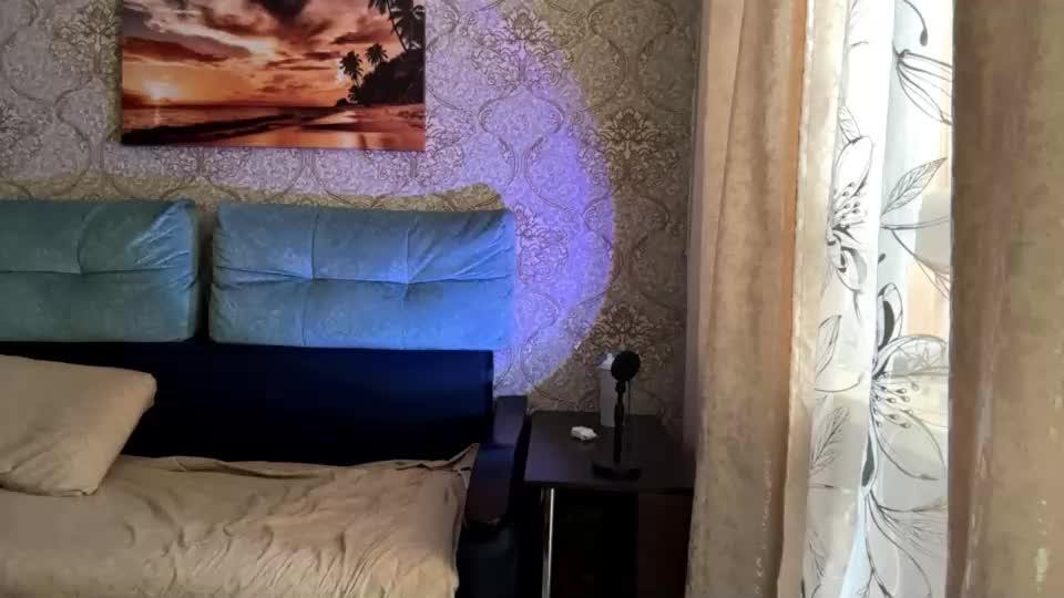 tammiglembocki Webcam Chat July 4, 2026