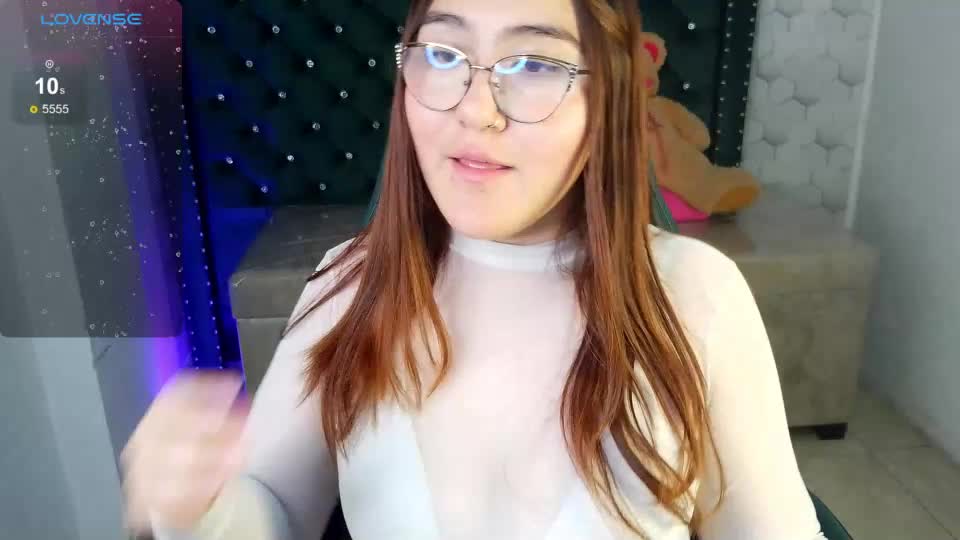 diamondfox_m Webcam Chat July 4, 2026