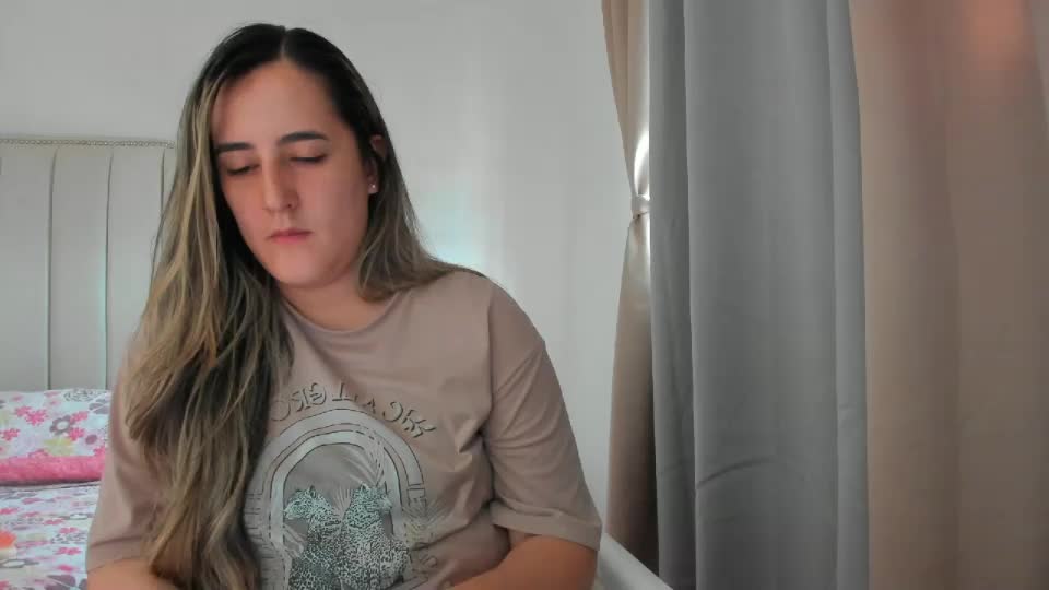 hannaa86 Webcam Chat July 4, 2026