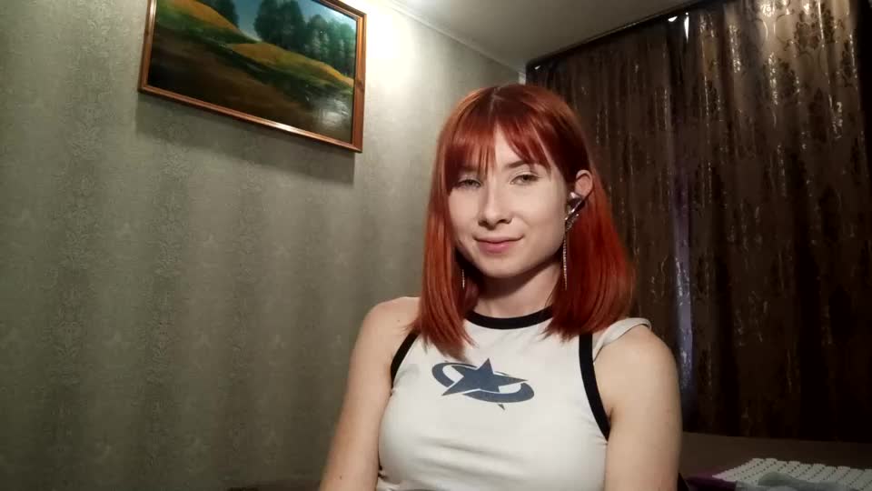 sharolynobar Webcam Chat July 4, 2026