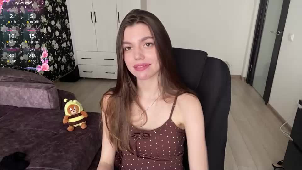 joshuabordelon Webcam Chat July 4, 2026