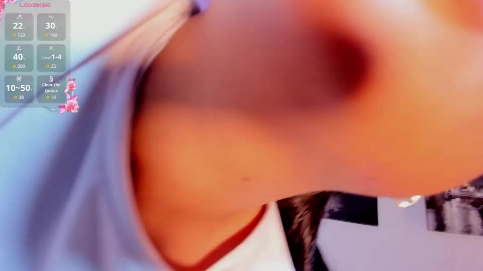 ivyjones__ Webcam Chat July 4, 2026