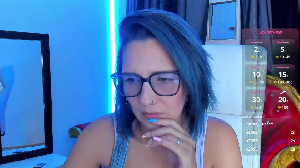 jeidy_arboledaa Webcam Chat July 4, 2026