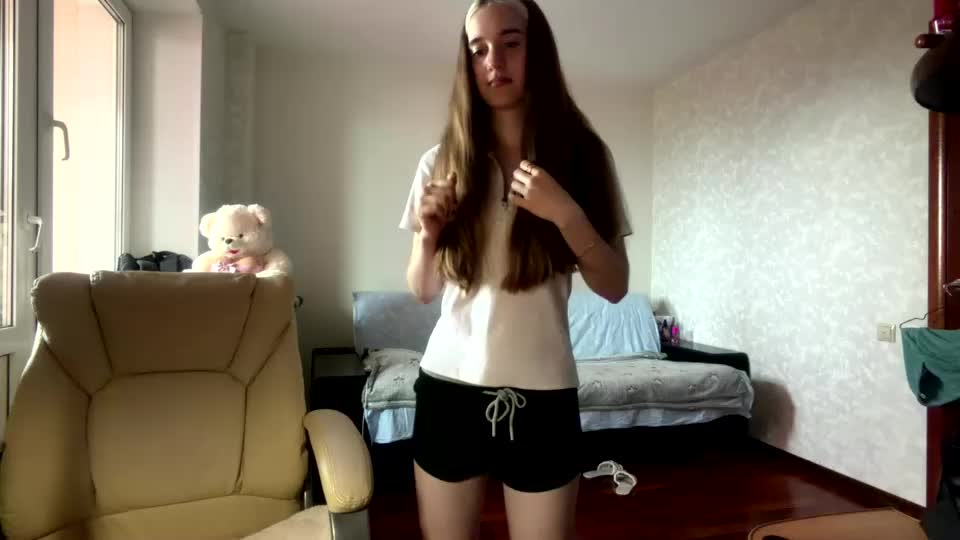 jodeefluty Webcam Chat July 4, 2026